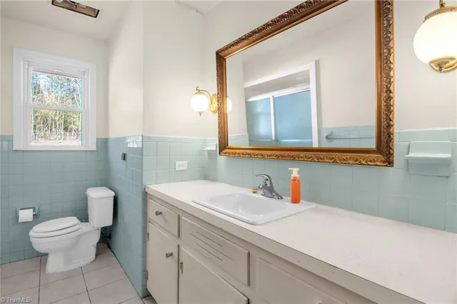 $245,000 | 110 Gamble Drive, Winston-Salem, NC 27103