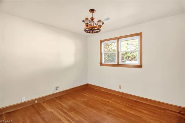 $245,000 | 110 Gamble Drive, Winston-Salem, NC 27103