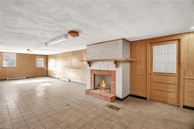 $245,000 | 110 Gamble Drive, Winston-Salem, NC 27103