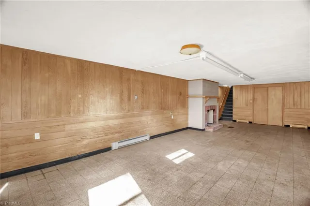 $245,000 | 110 Gamble Drive, Winston-Salem, NC 27103