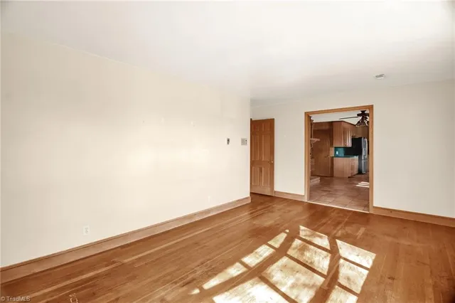 $245,000 | 110 Gamble Drive, Winston-Salem, NC 27103