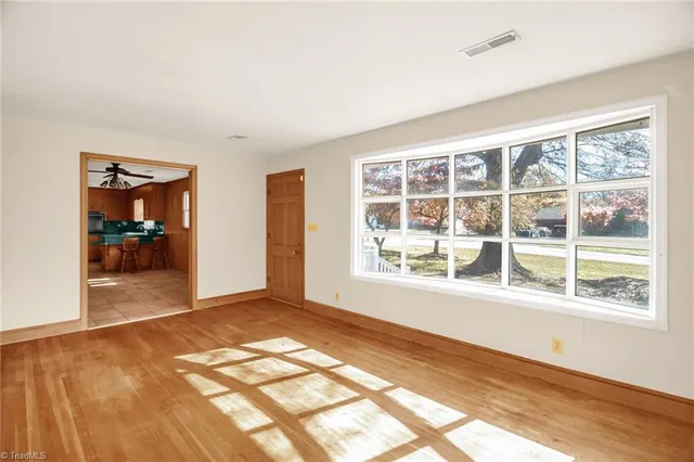 $245,000 | 110 Gamble Drive, Winston-Salem, NC 27103