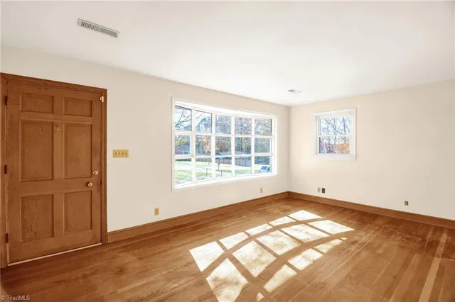 $245,000 | 110 Gamble Drive, Winston-Salem, NC 27103