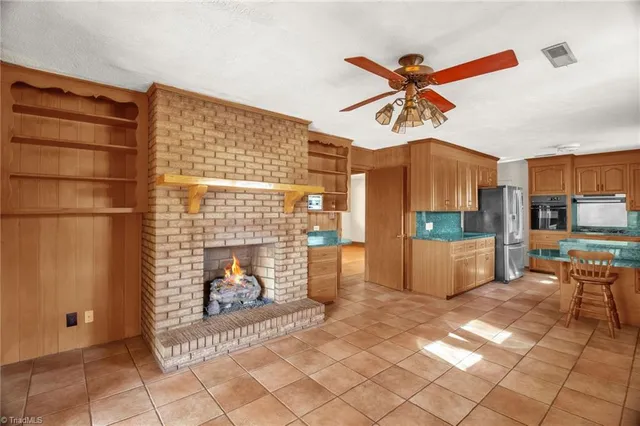 $245,000 | 110 Gamble Drive, Winston-Salem, NC 27103