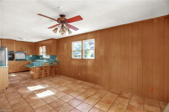 $245,000 | 110 Gamble Drive, Winston-Salem, NC 27103