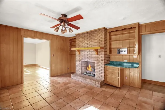 $245,000 | 110 Gamble Drive, Winston-Salem, NC 27103