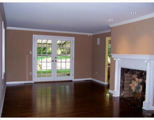 260 Tech Road Thornburg, PA 15205 - Photo 2 of 8 Exterior Front.