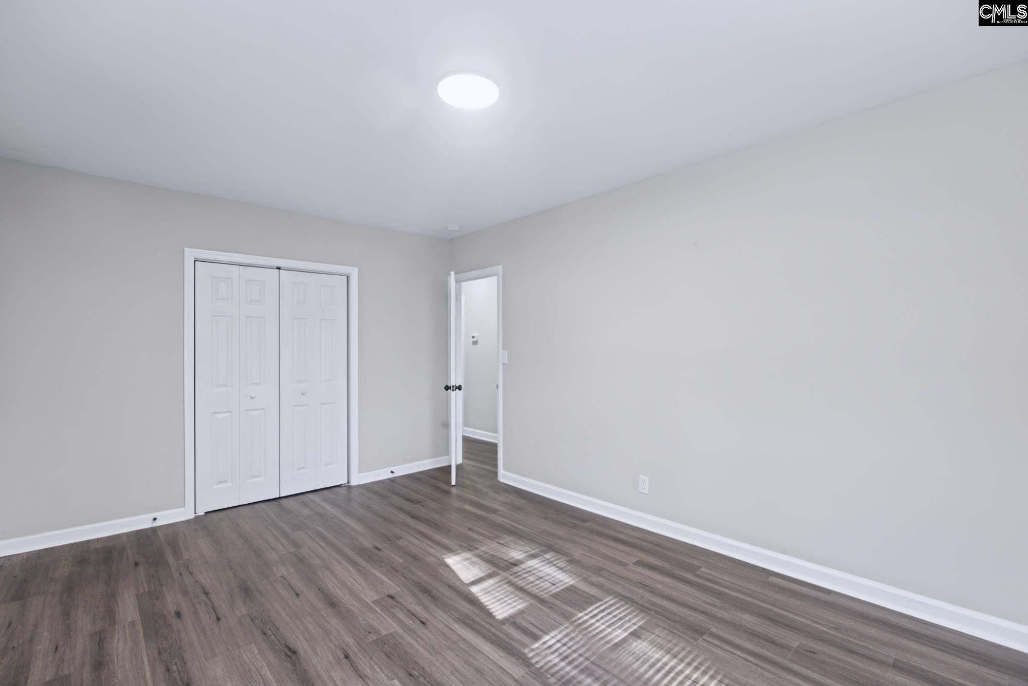 1013 Pinelane Road Columbia, SC 29223 - Photo 37 of 48 Gallery Image 37