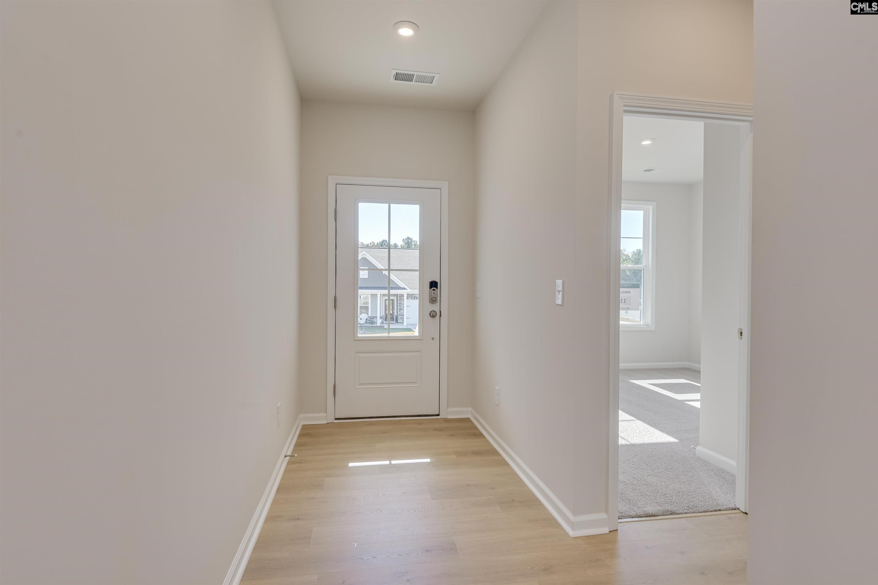 716 Feldspar Court Chapin, SC 29036 - Photo 2 of 35