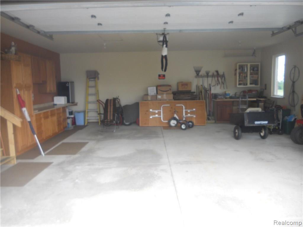 14950 Chrisandra Capac, MI 48014 - Photo 47 of 49 47.JPG