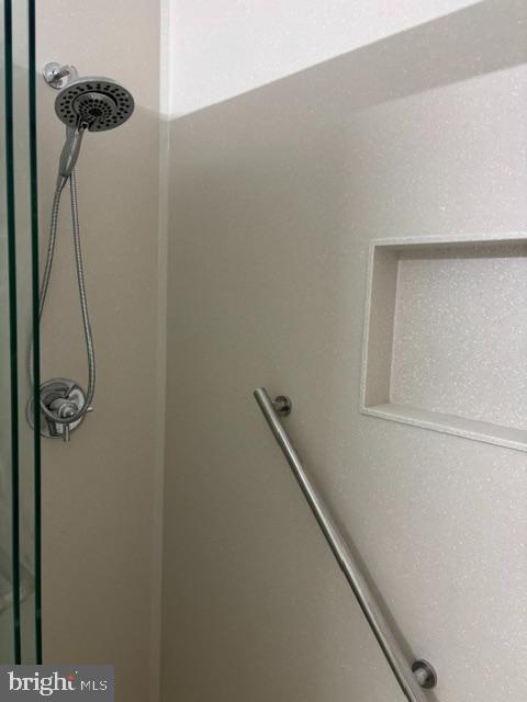 57 Windsor Pond Road Princeton Junction, NJ 08550 - Photo 24 of 37