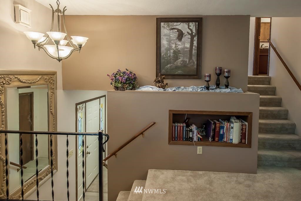 44 Newtown Place Walla Walla, WA 99362 - Photo 2 of 40 Gallery Image 2
