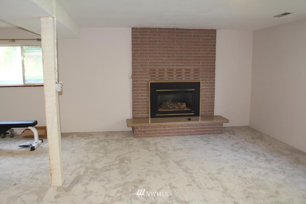 44 Newtown Place Walla Walla, WA 99362 - Photo 12 of 40 Gallery Image 12