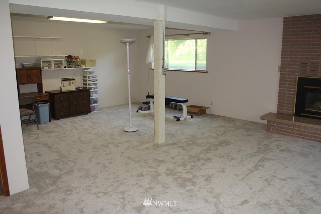 44 Newtown Place Walla Walla, WA 99362 - Photo 13 of 40 Gallery Image 13