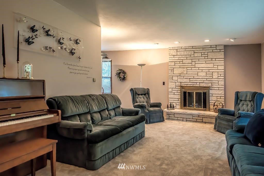 44 Newtown Place Walla Walla, WA 99362 - Photo 3 of 40 Gallery Image 3