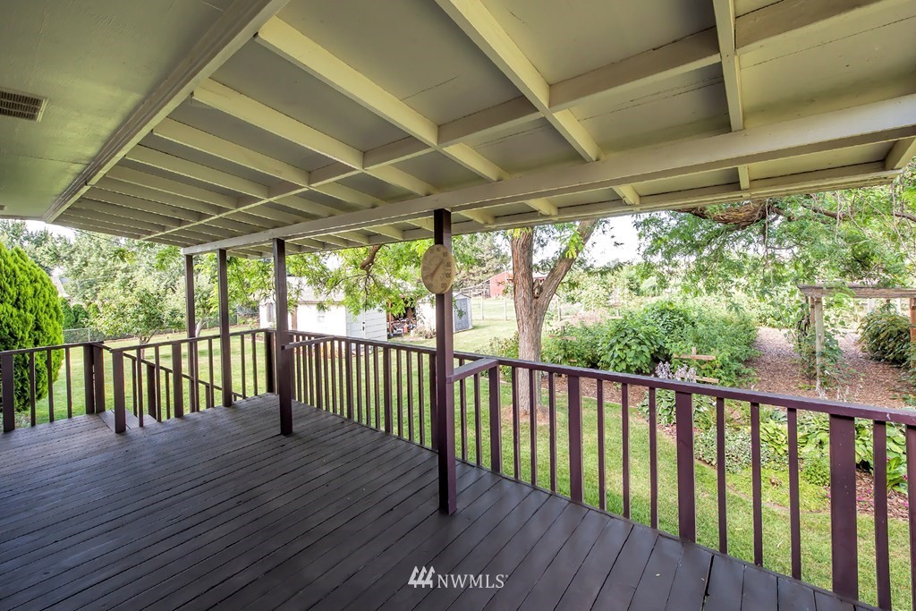 44 Newtown Place Walla Walla, WA 99362 - Photo 23 of 40 Gallery Image 23