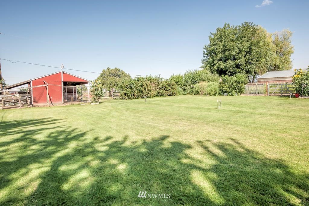 44 Newtown Place Walla Walla, WA 99362 - Photo 27 of 40 Gallery Image 27