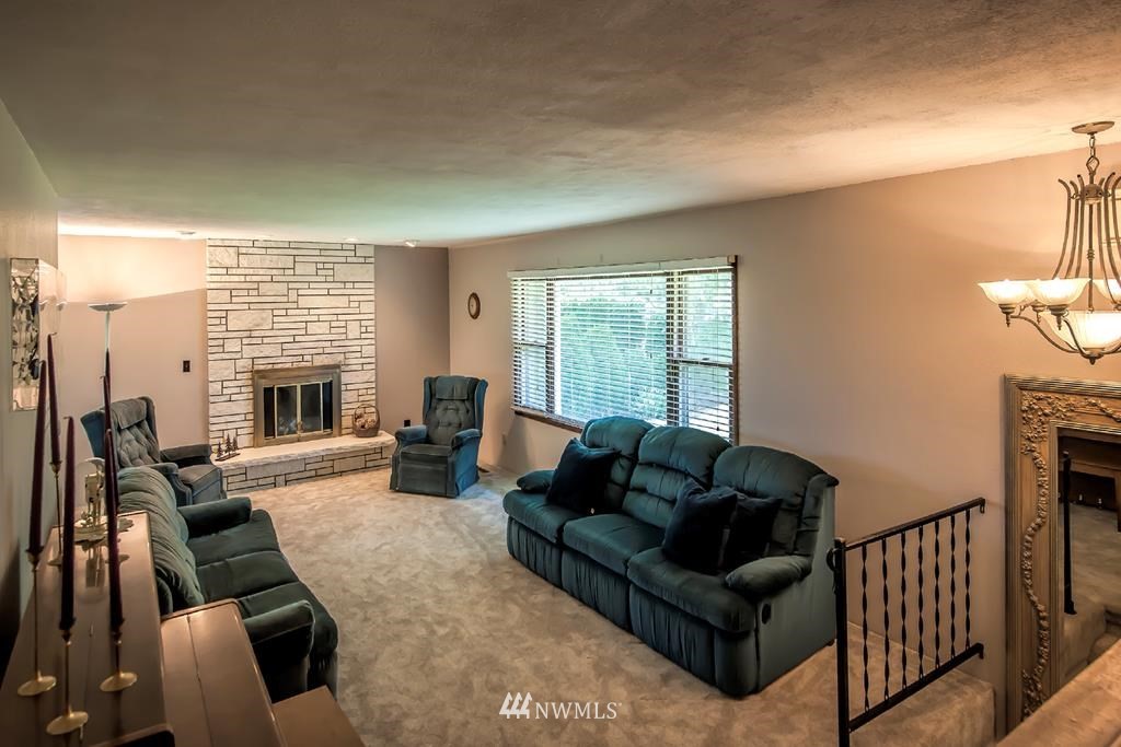 44 Newtown Place Walla Walla, WA 99362 - Photo 4 of 40 Gallery Image 4