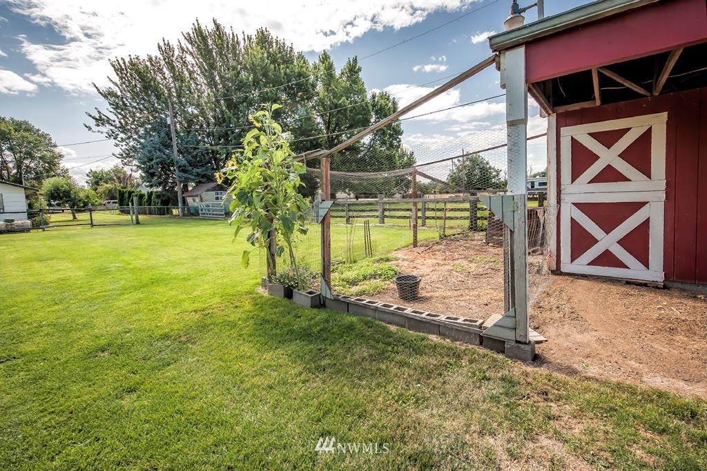 44 Newtown Place Walla Walla, WA 99362 - Photo 32 of 40 Gallery Image 32