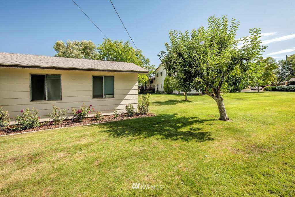 44 Newtown Place Walla Walla, WA 99362 - Photo 38 of 40 Gallery Image 38