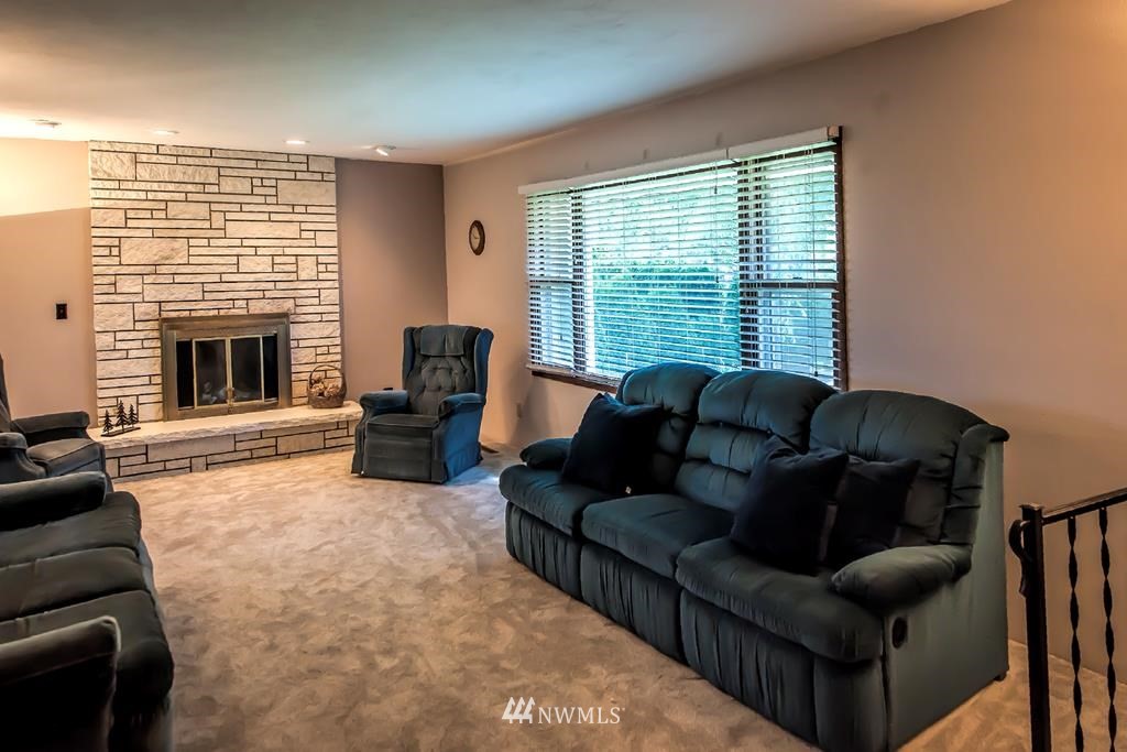 44 Newtown Place Walla Walla, WA 99362 - Photo 5 of 40 Gallery Image 5