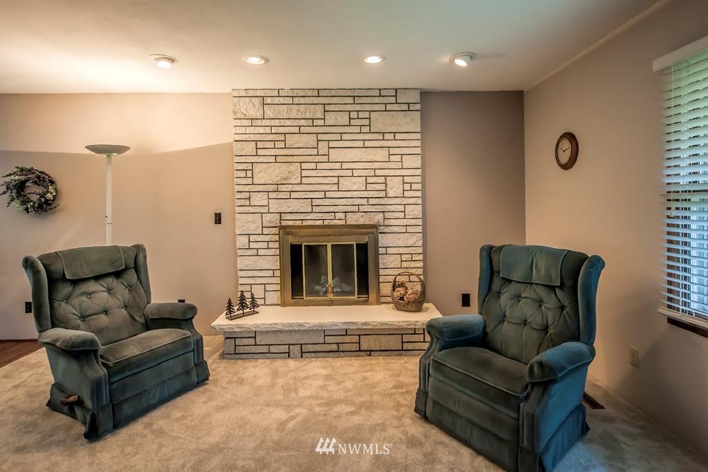 44 Newtown Place Walla Walla, WA 99362 - Photo 6 of 40 Gallery Image 6