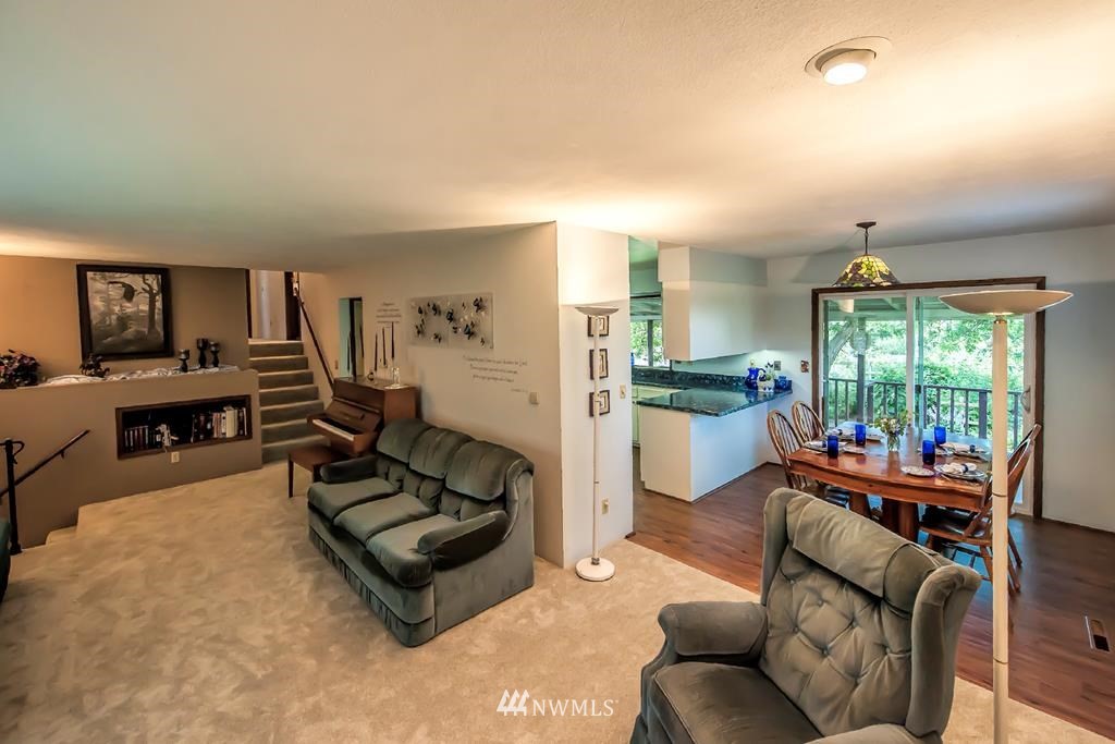 44 Newtown Place Walla Walla, WA 99362 - Photo 7 of 40 Gallery Image 7