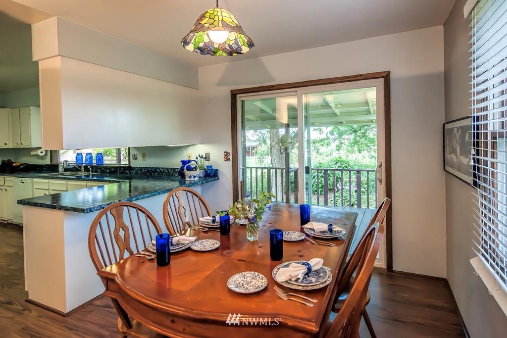 44 Newtown Place Walla Walla, WA 99362 - Photo 8 of 40 Gallery Image 8