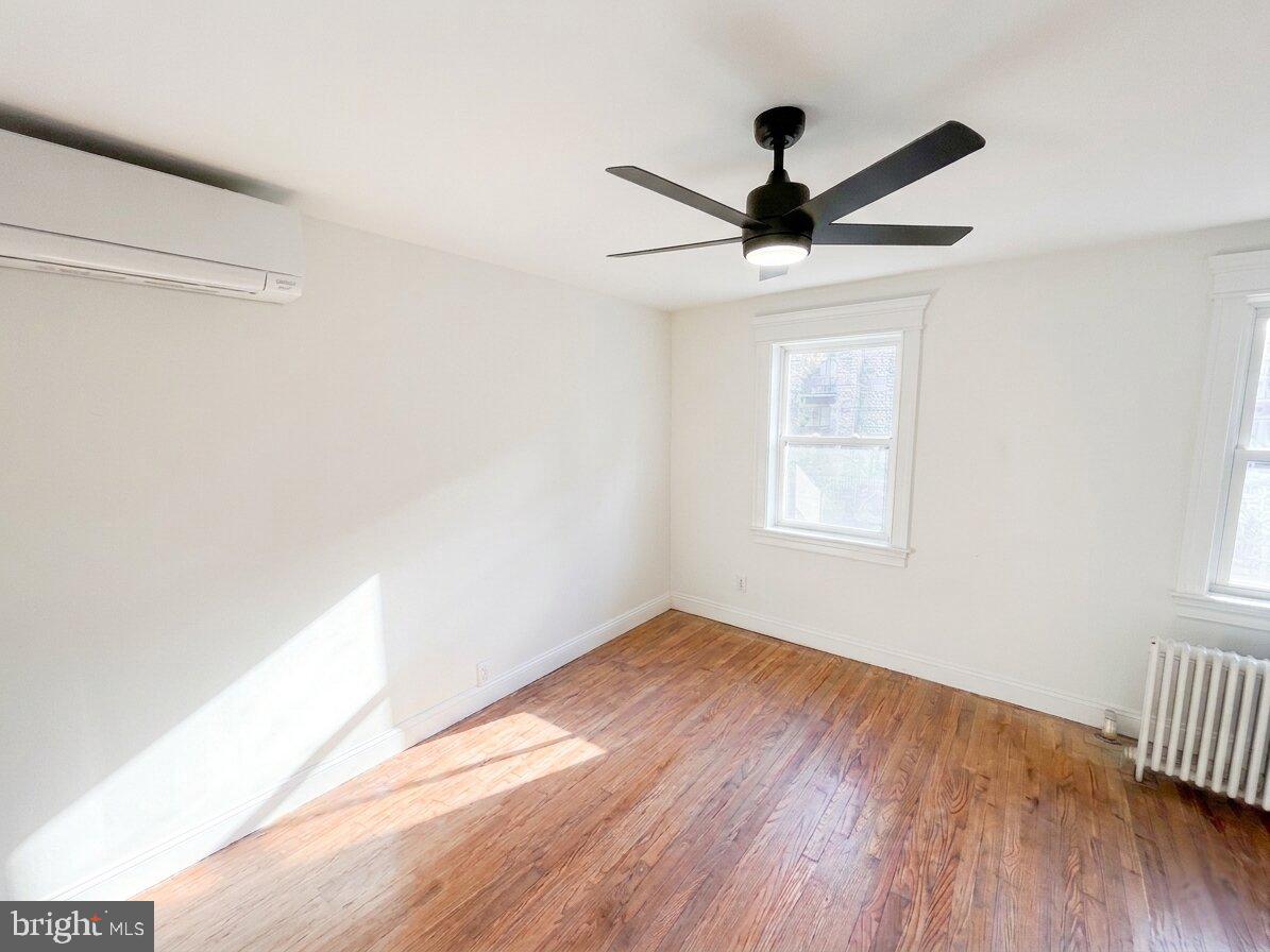 1835 Corcoran Street Northeast Washington, DC 20002 - Photo 8 of 12