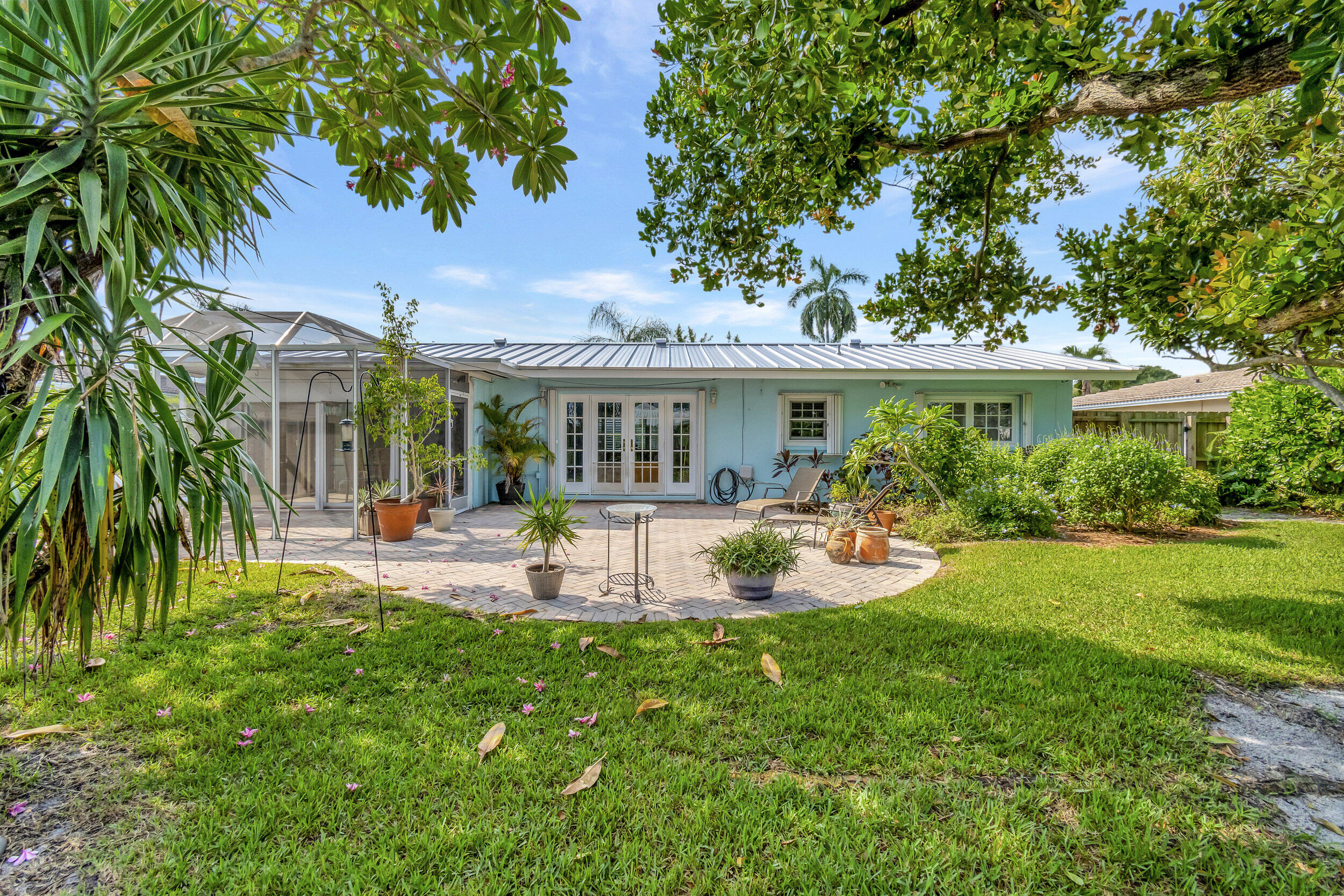 1101 Southwest 13th Street Boca Raton, FL 33486 - Photo 43 of 43 61_dsc_2482