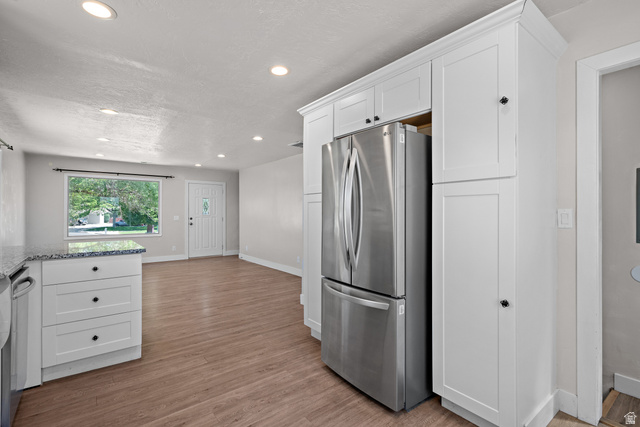 895 400 North Orem, UT 84057 - Photo 11 of 46