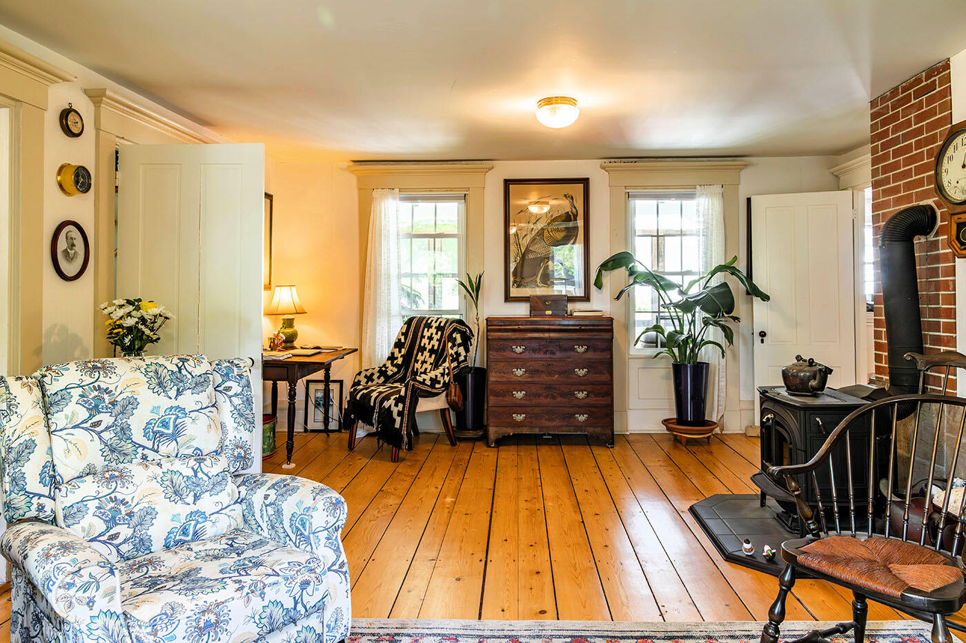103 Main Street St. George, ME 04860 - Photo 19 of 33 IMG_4432