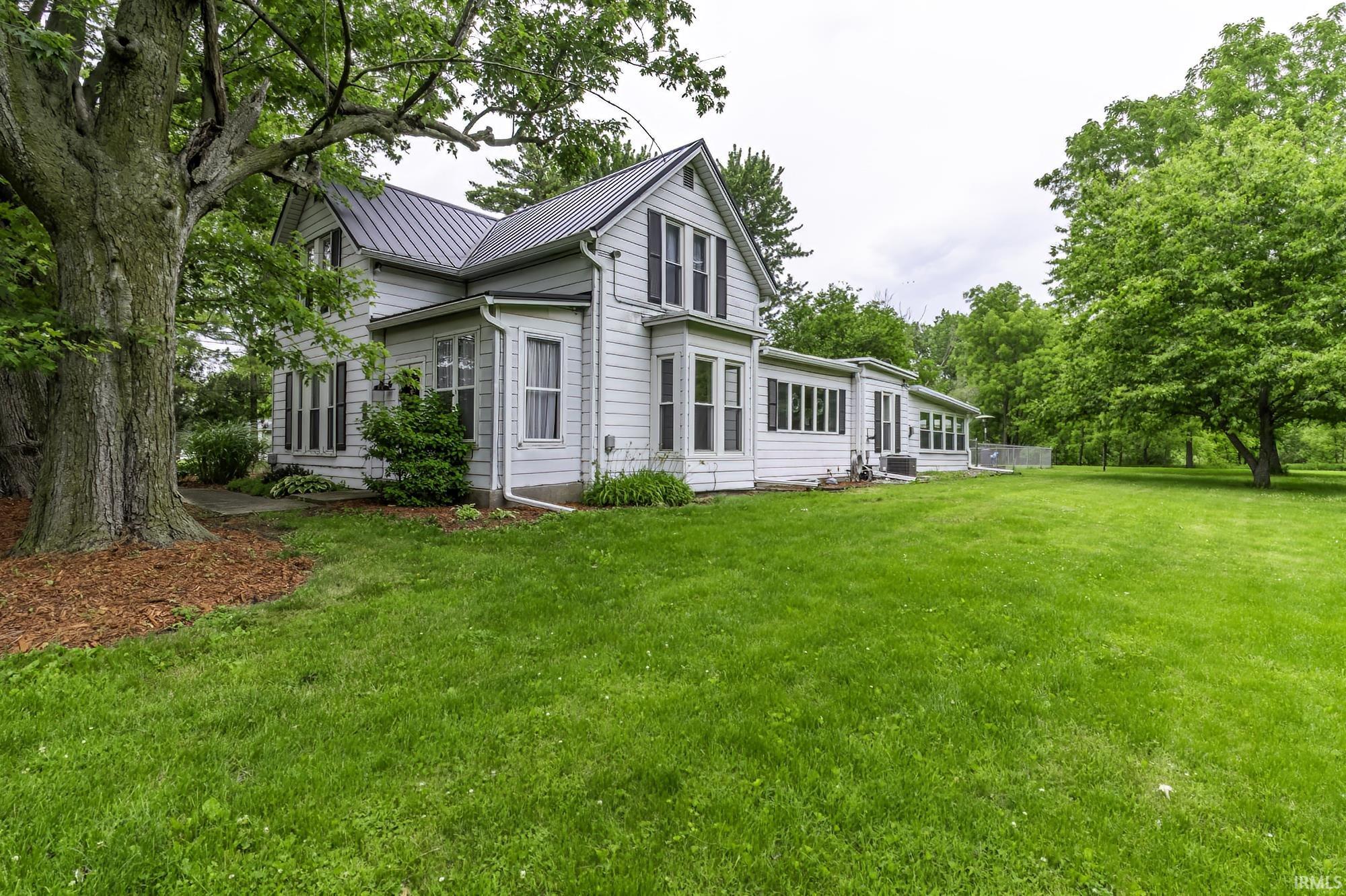 1329 Wooster Road Winona Lake, IN 46590 - Photo 9 of 42