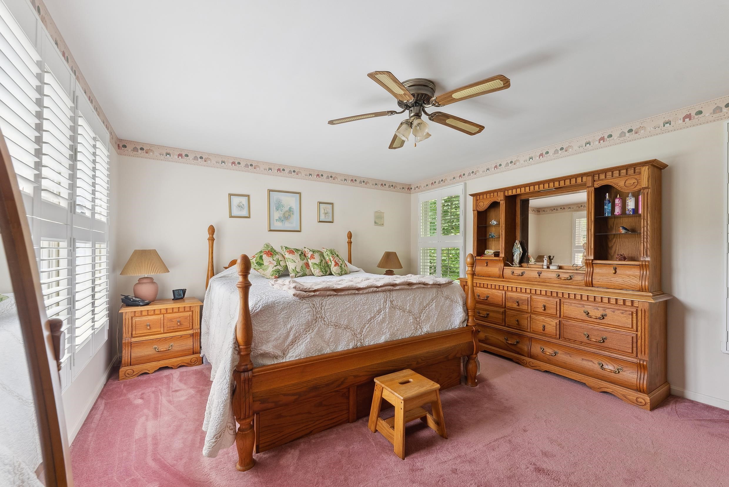 44 Secluded Lane Rio Grande, NJ 08242 - Photo 13 of 29 Gallery Image 13