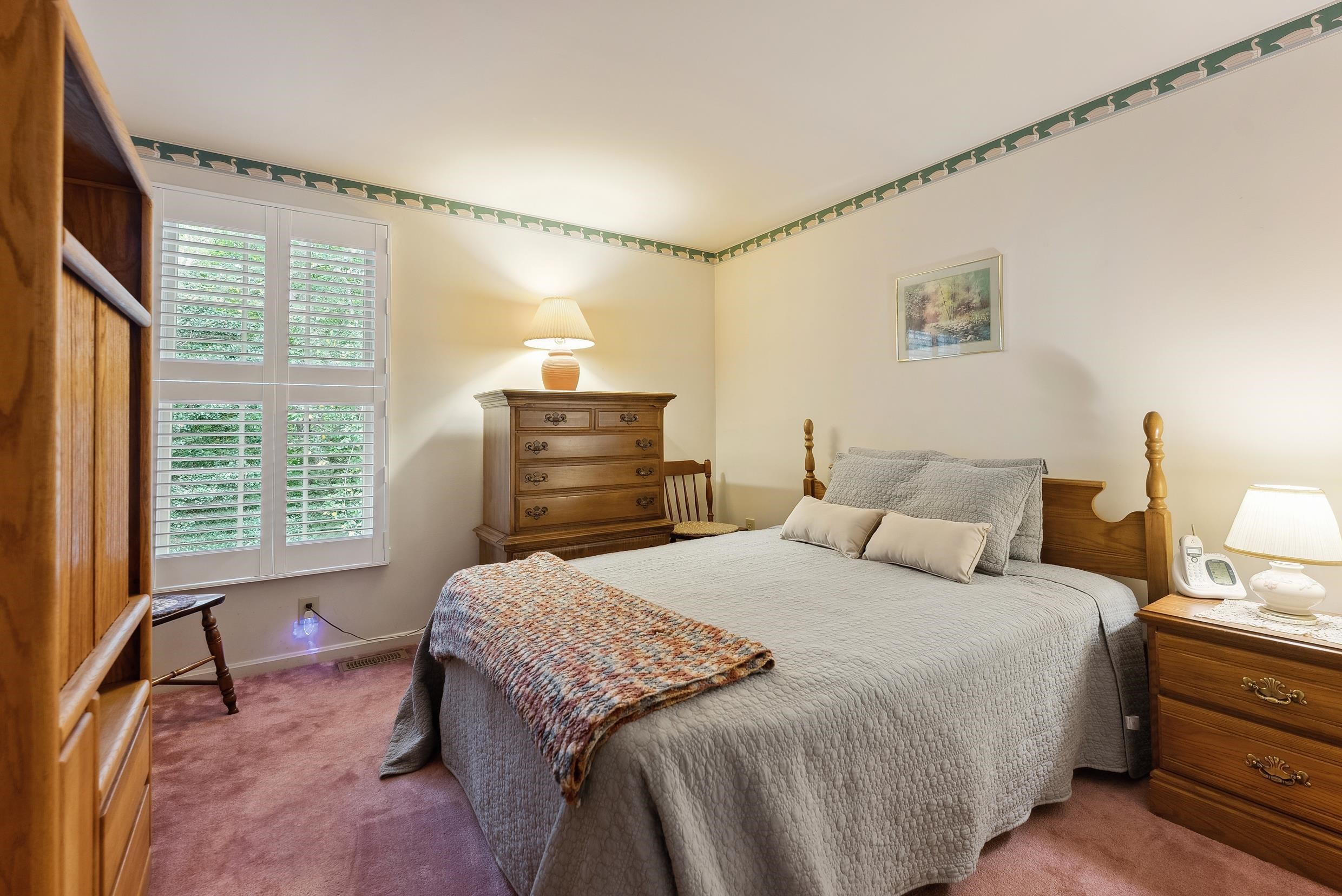 44 Secluded Lane Rio Grande, NJ 08242 - Photo 17 of 29 Gallery Image 17