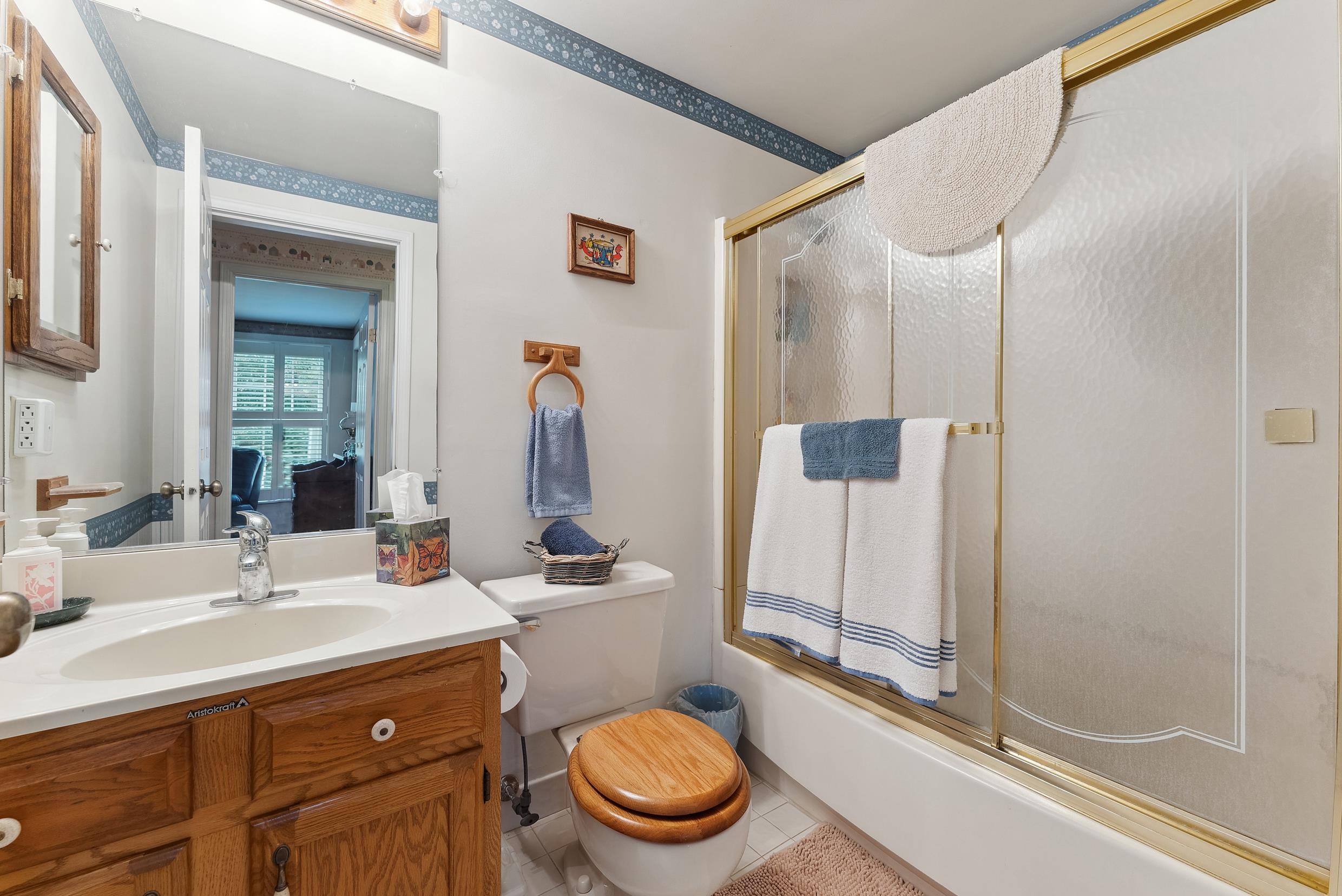44 Secluded Lane Rio Grande, NJ 08242 - Photo 18 of 29 Gallery Image 18