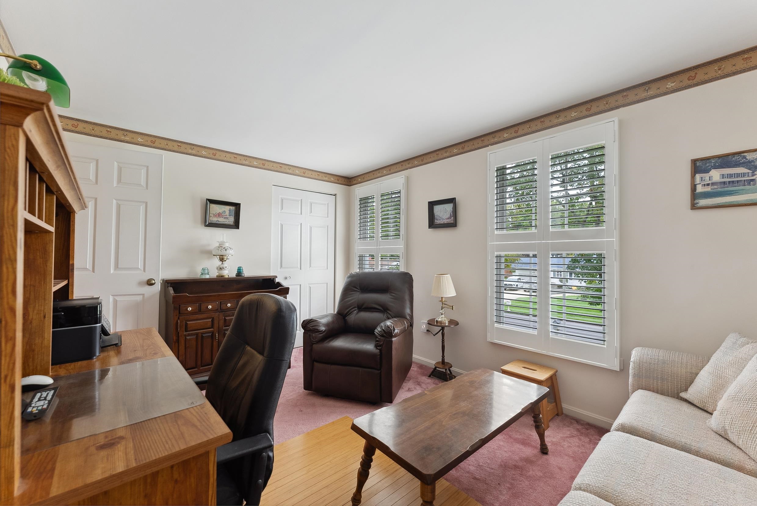 44 Secluded Lane Rio Grande, NJ 08242 - Photo 20 of 29 Gallery Image 20