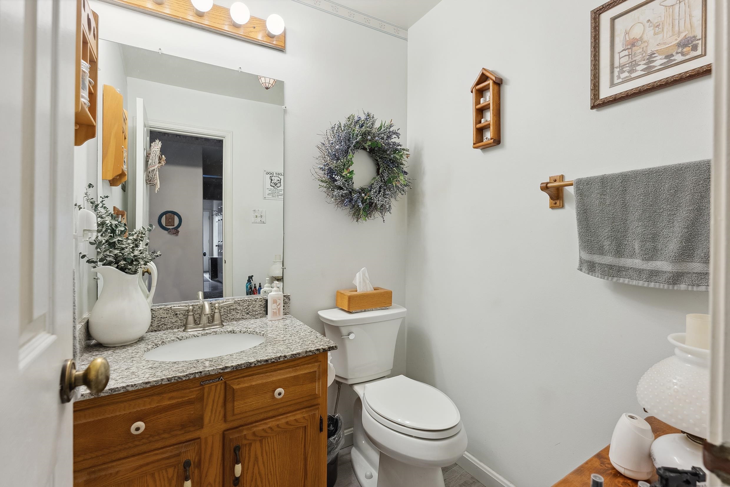44 Secluded Lane Rio Grande, NJ 08242 - Photo 21 of 29 Gallery Image 21