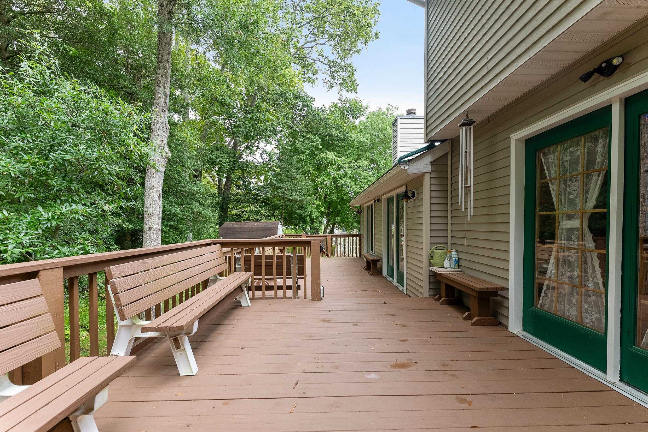 44 Secluded Lane Rio Grande, NJ 08242 - Photo 24 of 29 Gallery Image 24