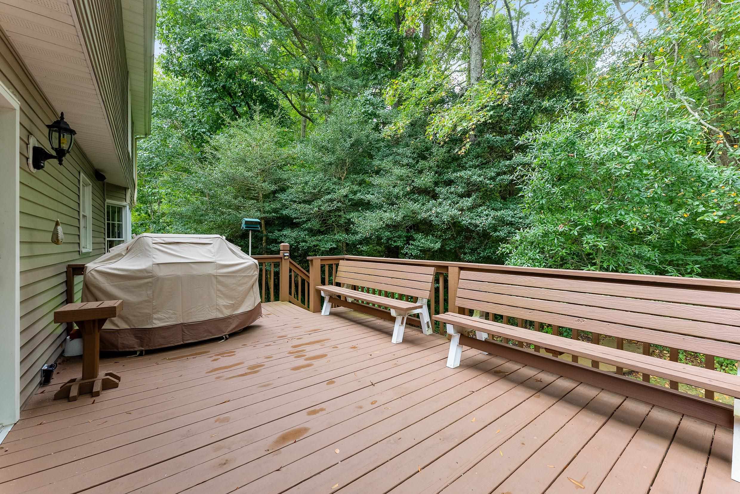 44 Secluded Lane Rio Grande, NJ 08242 - Photo 25 of 29 Gallery Image 25