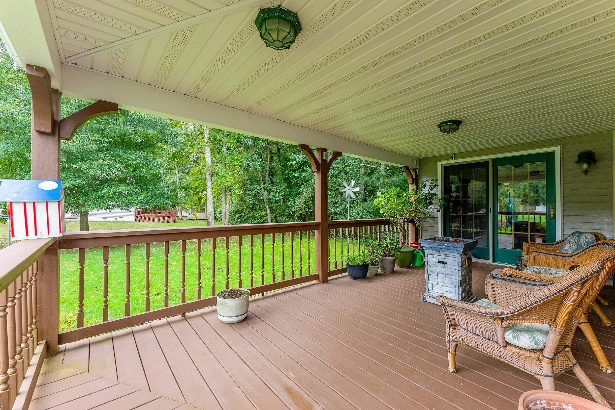 44 Secluded Lane Rio Grande, NJ 08242 - Photo 26 of 29 Gallery Image 26