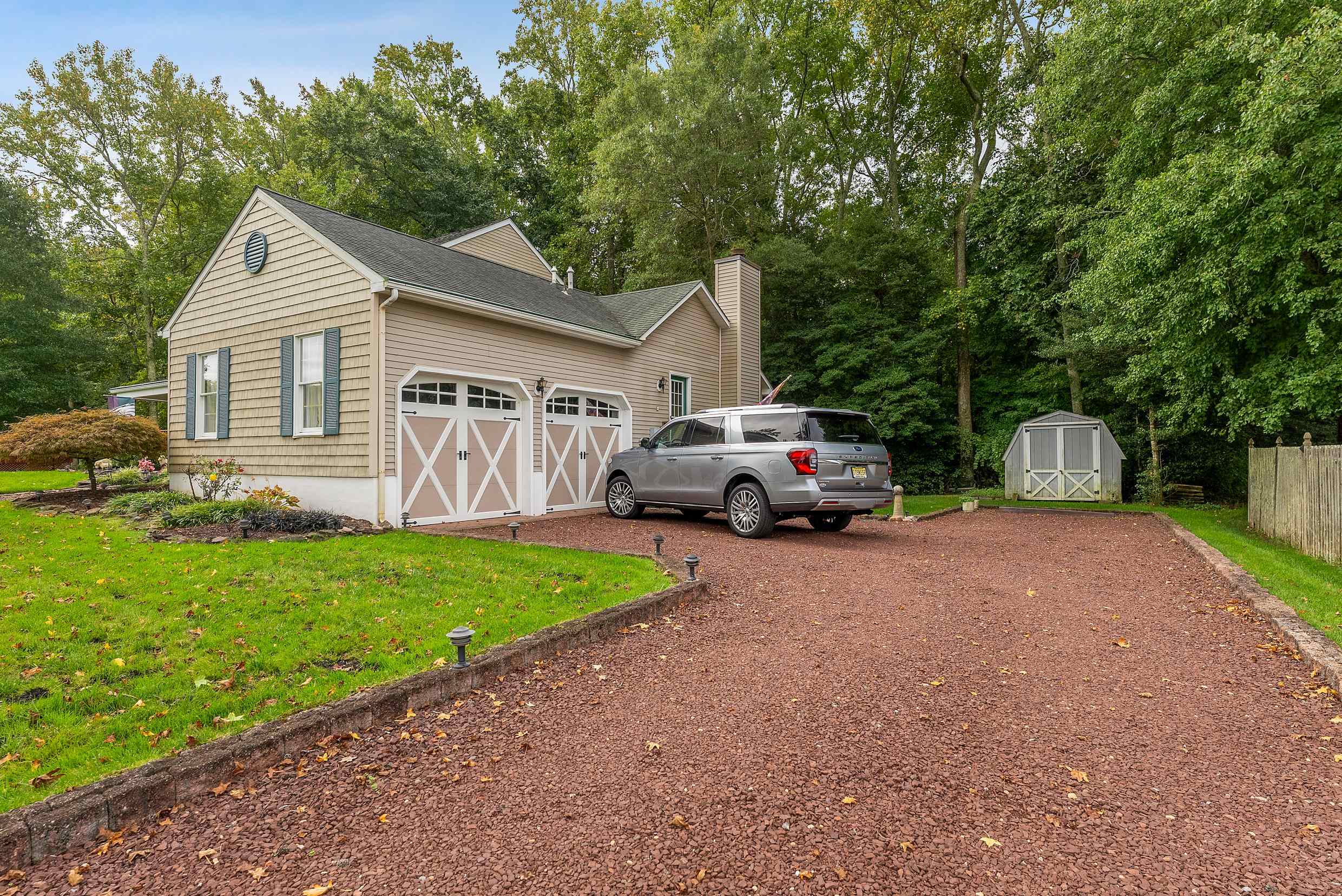 44 Secluded Lane Rio Grande, NJ 08242 - Photo 28 of 29 Gallery Image 28