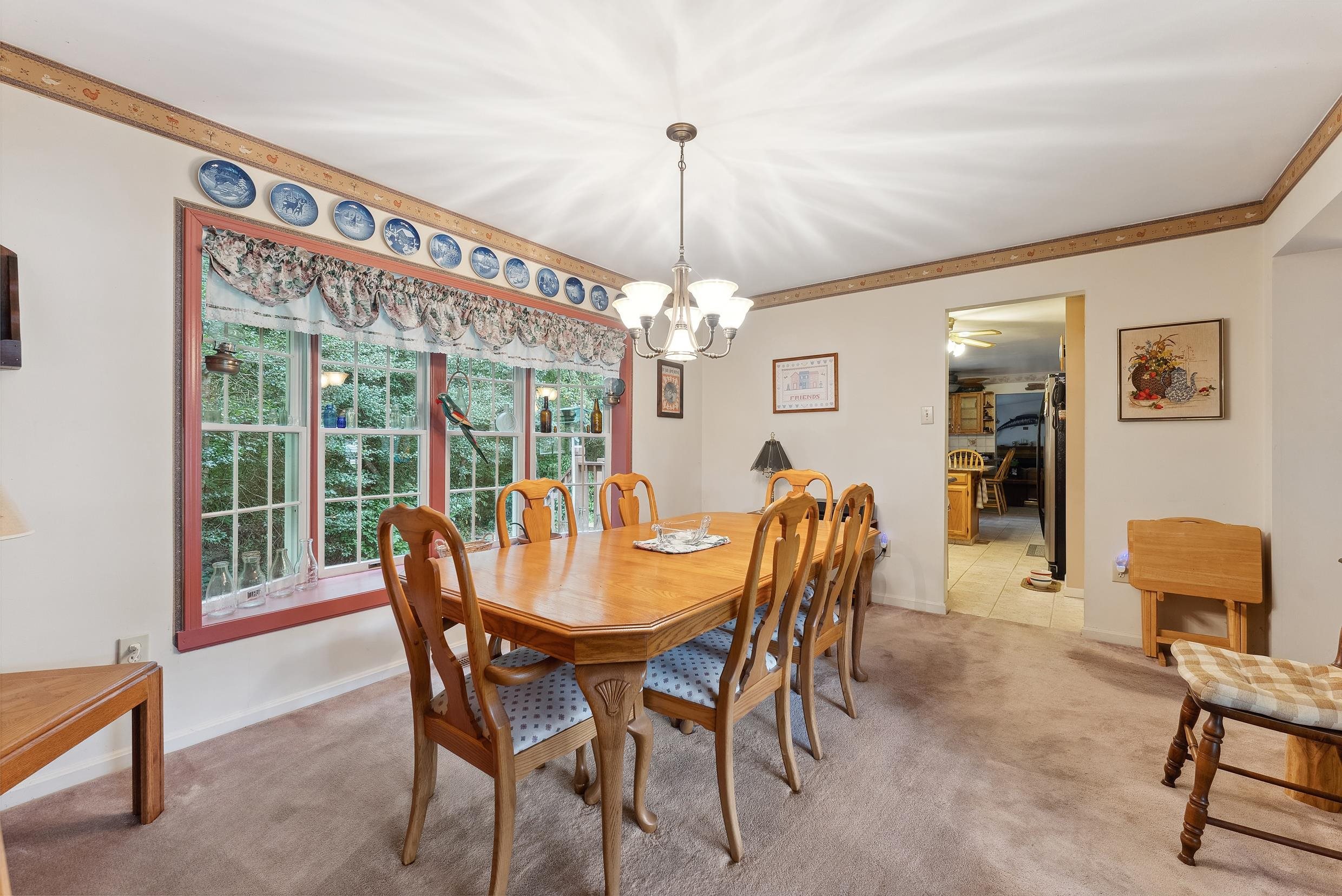 44 Secluded Lane Rio Grande, NJ 08242 - Photo 10 of 29 Gallery Image 10