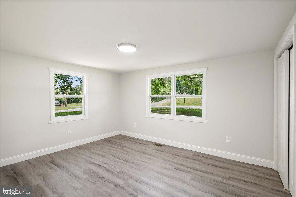 5028 Harpers Ferry Road Sharpsburg, MD 21782 - Photo 17 of 35 Bedroom 2