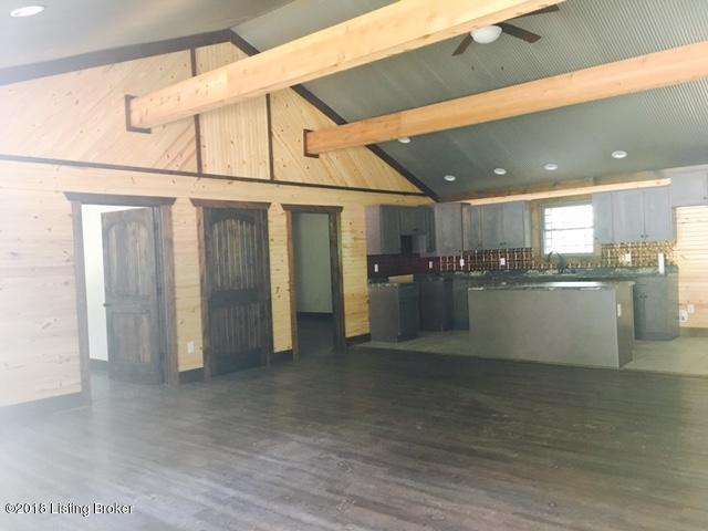 143 Furnace Branch Road Leitchfield, KY 42754 - Photo 15 of 27 15 great room