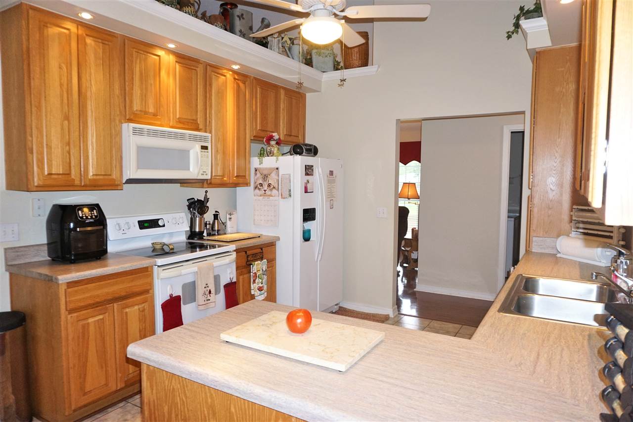 621 East Myrtle Avenue Foley, AL 36535 - Photo 13 of 23