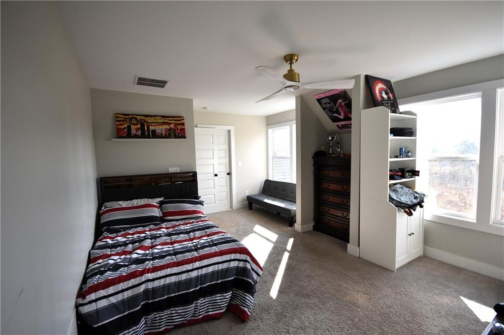 533 Lively Road Waco, GA 30182 - Photo 38 of 44 Gallery Image 38