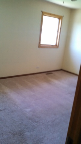 10119 Ballard Road Woodstock, IL 60098 - Photo 12 of 24