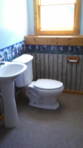 10119 Ballard Road Woodstock, IL 60098 - Photo 13 of 24