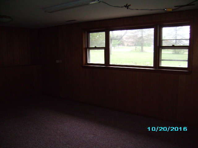 10119 Ballard Road Woodstock, IL 60098 - Photo 14 of 24